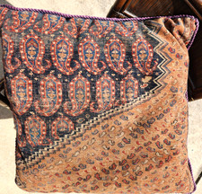 One antique hand for sale  Mckinney