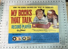 1968 kenner books for sale  Toms River