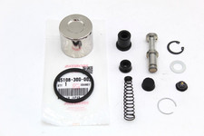 Honda kit revisione usato  Sarno