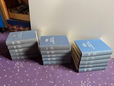 sos schicksale deutscher schiffe gebraucht kaufen sos schicksale deutscher schiffe gebraucht kaufen Alfdorf