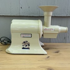 Champion juicer heavy for sale  Mission