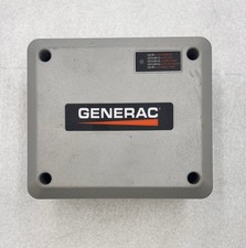Generac 7000 g007000 for sale  Parrish