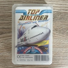 super trumpf gebraucht kaufen  Witten