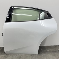 Toyota prius driver for sale  Rancho Cordova
