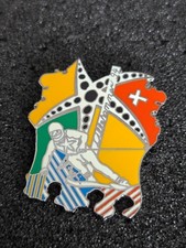 Lympia lillehammer 1994 gebraucht kaufen  Cottbus