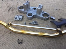 Triumph 900 t300 for sale  BRIDGWATER