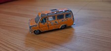 Siku 334 ford gebraucht kaufen  St Ingbert