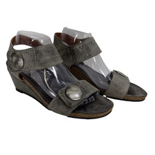 Taos carousel grey for sale  Fredericksburg