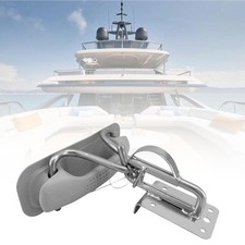 Baigniers rapides bateau d'occasion  Expédié en France