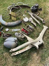 Nsu quickly for sale  MELTON MOWBRAY