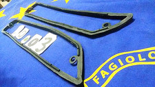 Guarnizione alfa romeo usato  Aprilia