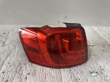 light left vw jetta 2011 tail for sale light left vw jetta 2011 tail for sale Vancouver