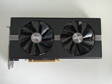 Sapphire 11265 20g for sale  MACCLESFIELD