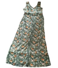 Damen kleid cool gebraucht kaufen  Bad Mergentheim