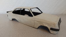 Tinfoil model ford for sale  KING'S LYNN