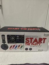 Hercules party set for sale  LONDON