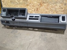 Chevy gmc silverado for sale  Kingsford