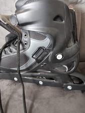 Inline skates for sale  SLOUGH