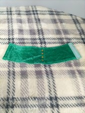 Disney nuimos dress for sale  SOUTHEND-ON-SEA