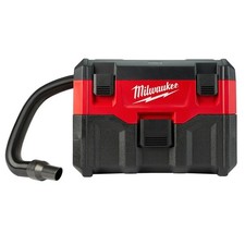 Milwaukee 0880 m18 for sale  USA