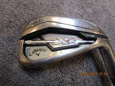 Callaway pro iron for sale  Goodyear