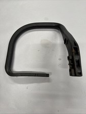 Oem husqvarna 142 for sale  Apex
