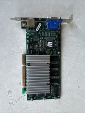 Stb 3dfx voodoo for sale  SCUNTHORPE