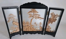 Vintage diorama ruanmu for sale  CANTERBURY