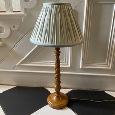 Laura ashley wooden for sale  CHESTERFIELD