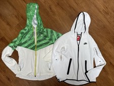 Nike women fanatic for sale  Centralia
