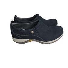 Dansko women patti for sale  Glen Alpine