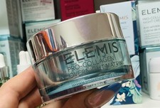 Elemis pro collagen for sale Elemis pro collagen for sale  GOOLE