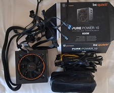 ombrine 600 d'occasion ombrine 600 d'occasion  Nancy-