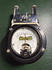 Nervoscope for sale  Melbourne