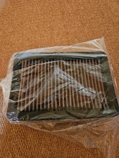 Sportluftfilter civic fk8 gebraucht kaufen  Ilsenburg (Harz)