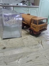 Raro Old Cars Fiat 90 PC 4x4 Olio Fiat Iveco  comprar usado  Enviando para Brazil