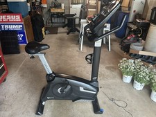 nautilus upright bike for sale nautilus upright bike for sale Narvon