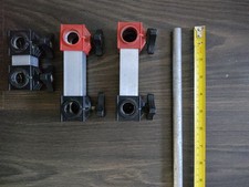Octoplus brackets bundle for sale  BISHOP AUCKLAND