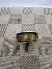 Luz de backup Hella 82333 para helicóptero VW Volkswagen Mercedes Marchal Cibie Bosch comprar usado  Enviando para Brazil
