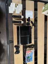 Playstation fat move usato  Faenza