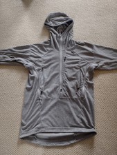 Paramo enduro fleece for sale  GLOUCESTER