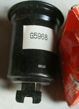 G5968 new fram for sale  SUDBURY