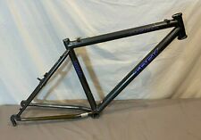 Vintage 1993 trek for sale  Boulder