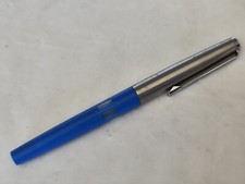 Einer auflösung toller gebraucht kaufen  Allenbach, Herborn, Sien