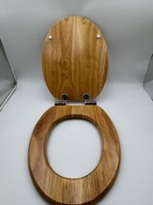 Fanmitrik toilet seat for sale  HALESOWEN