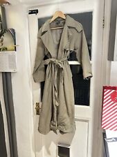 Women prettylittlething khaki for sale  WARMINSTER