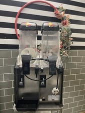 Elmeco double slush for sale  NOTTINGHAM