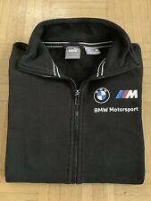 Bmw motorsport puma gebraucht kaufen  Mitterfels