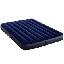 Intex 64758 materasso usato  Roccagloriosa