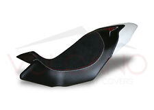 Agusta brutale dragster usato  Italia